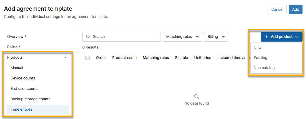 billing_agreement template_products_add.png